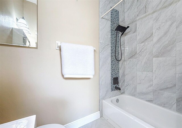 11043 Creighton Dr, Orlando, FL 32817 - photo 47