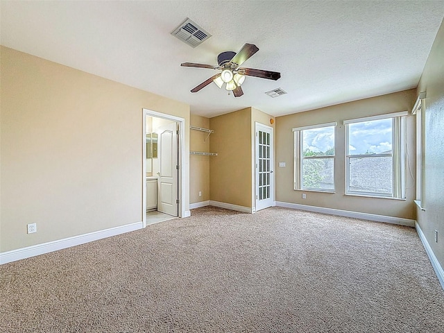 11043 Creighton Dr, Orlando, FL 32817 - photo 49