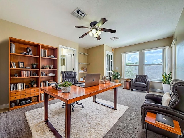 11043 Creighton Dr, Orlando, FL 32817 - photo 50