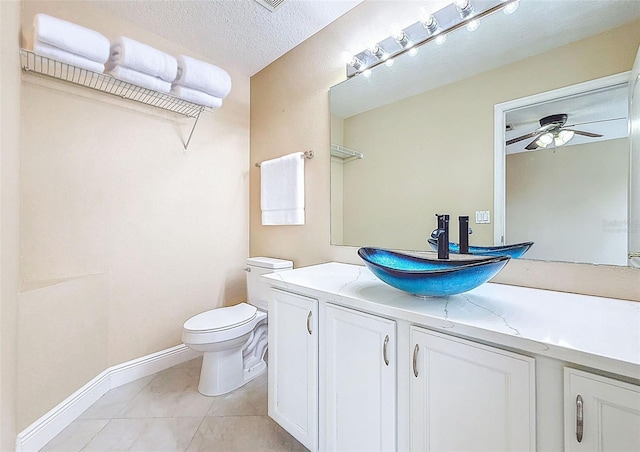 11043 Creighton Dr, Orlando, FL 32817 - photo 51