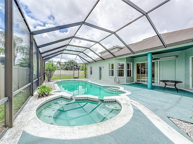 11043 Creighton Dr, Orlando, FL 32817 - photo 55