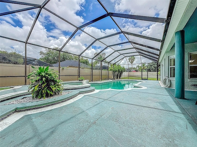 11043 Creighton Dr, Orlando, FL 32817 - photo 57