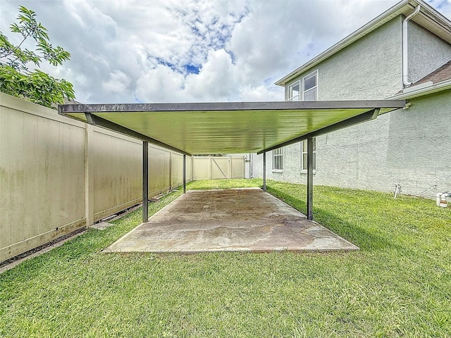 11043 Creighton Dr, Orlando, FL 32817 - photo 59