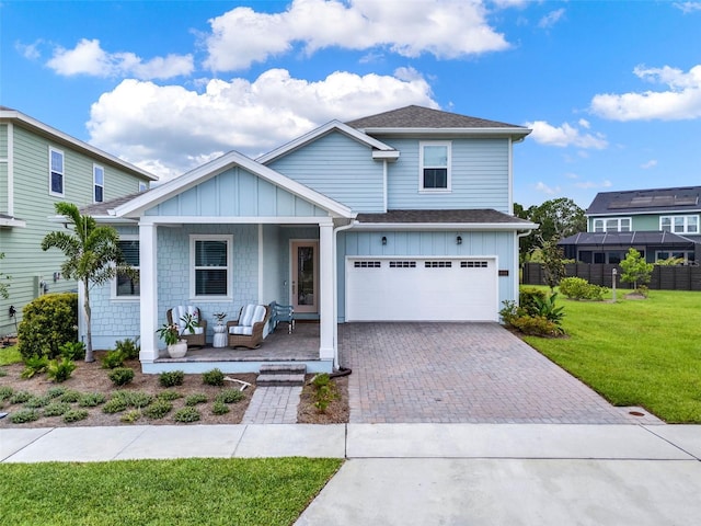 3112 Ranger Dr, Saint Cloud, FL 34771 - photo 1