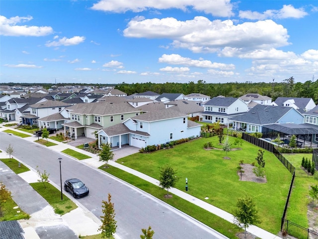 3112 Ranger Dr, Saint Cloud, FL 34771 - photo 2