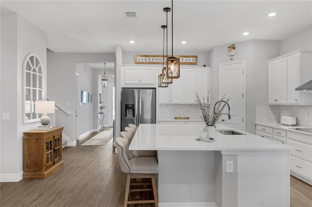 3112 Ranger Dr, Saint Cloud, FL 34771 - photo 8