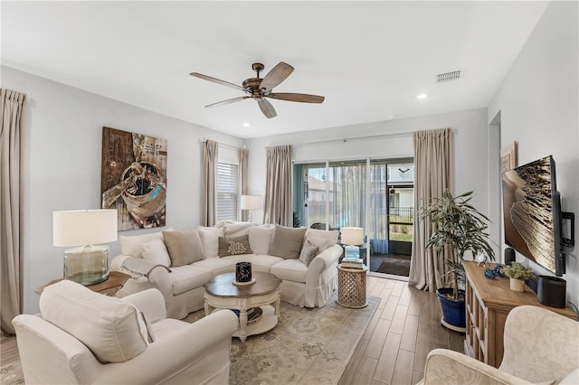 3112 Ranger Dr, Saint Cloud, FL 34771 - photo 10