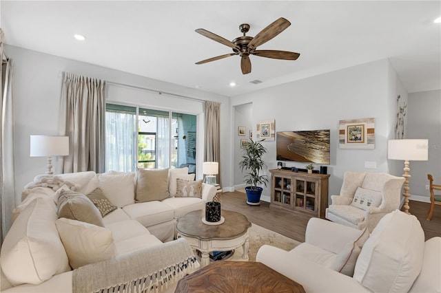 3112 Ranger Dr, Saint Cloud, FL 34771 - photo 11