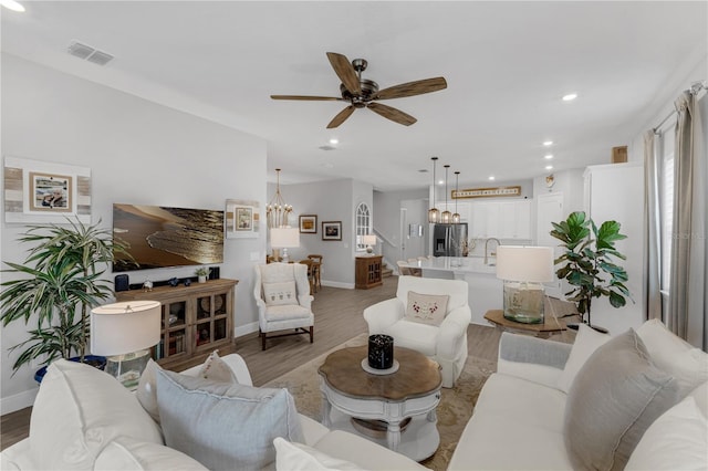 3112 Ranger Dr, Saint Cloud, FL 34771 - photo 12
