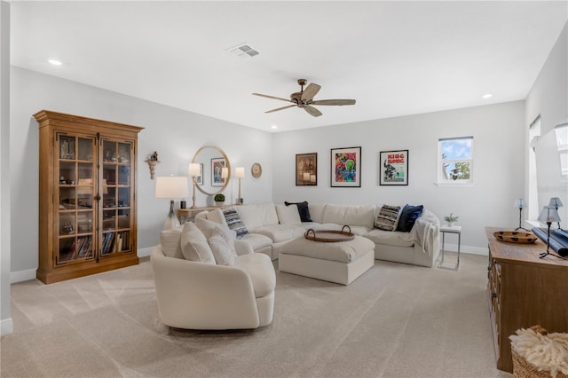 3112 Ranger Dr, Saint Cloud, FL 34771 - photo 16