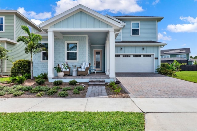 3112 Ranger Dr, Saint Cloud, FL 34771 - photo 19