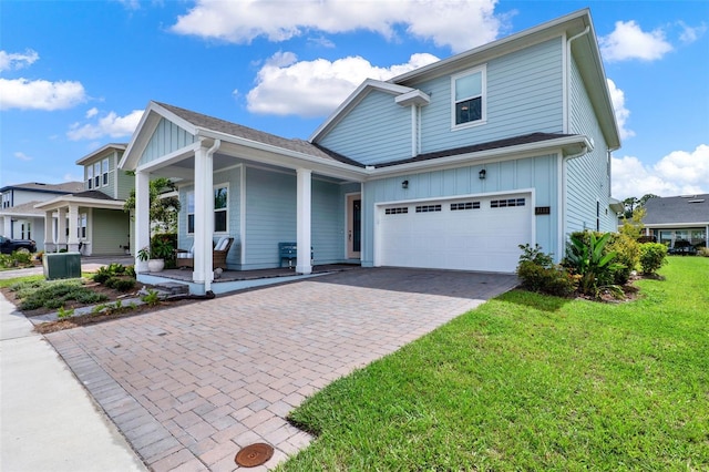 3112 Ranger Dr, Saint Cloud, FL 34771 - photo 20