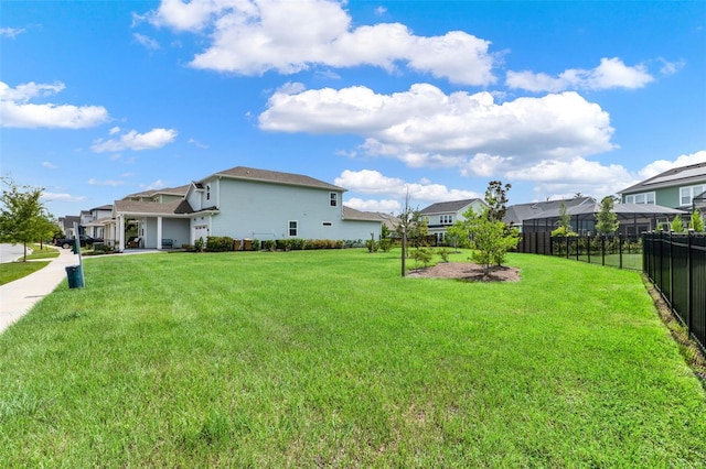 3112 Ranger Dr, Saint Cloud, FL 34771 - photo 21