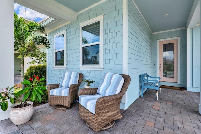 3112 Ranger Dr, Saint Cloud, FL 34771 - photo 22