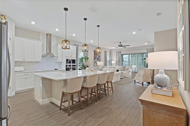 3112 Ranger Dr, Saint Cloud, FL 34771 - photo 24