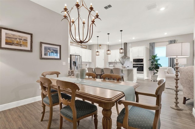 3112 Ranger Dr, Saint Cloud, FL 34771 - photo 29