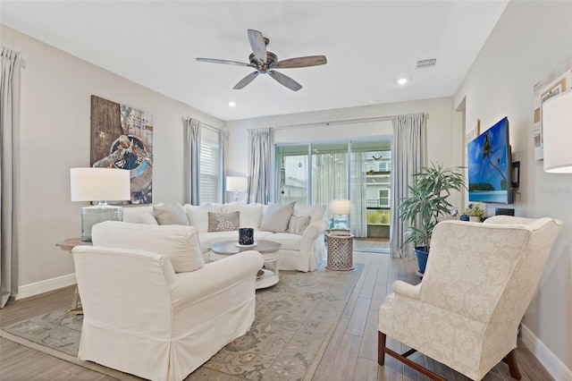 3112 Ranger Dr, Saint Cloud, FL 34771 - photo 33