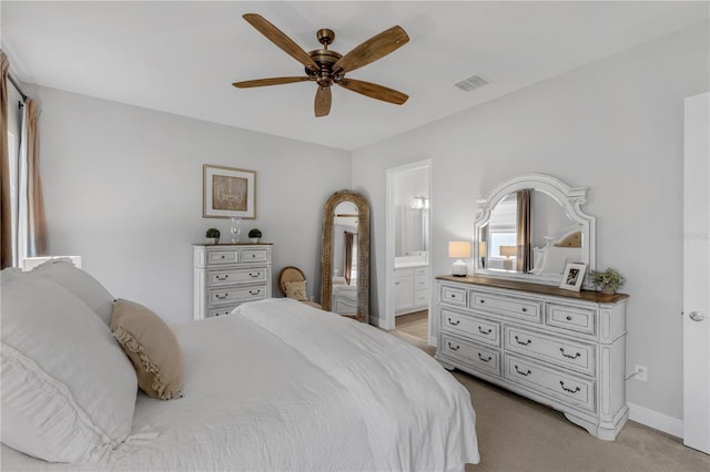 3112 Ranger Dr, Saint Cloud, FL 34771 - photo 36