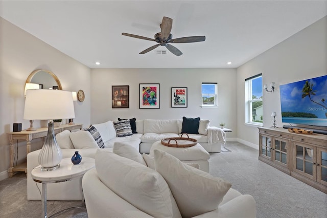 3112 Ranger Dr, Saint Cloud, FL 34771 - photo 39