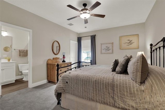 3112 Ranger Dr, Saint Cloud, FL 34771 - photo 45