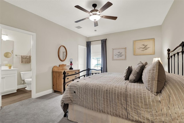 3112 Ranger Dr, Saint Cloud, FL 34771 - photo 46