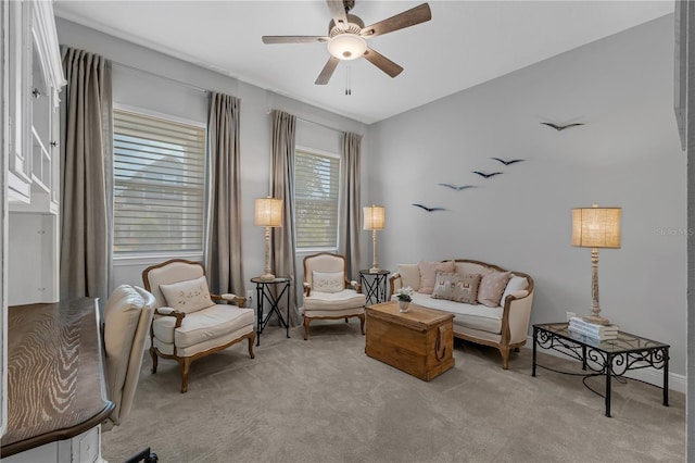 3112 Ranger Dr, Saint Cloud, FL 34771 - photo 49