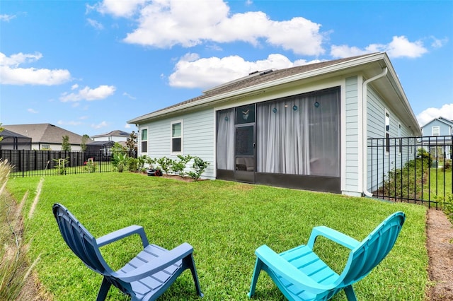 3112 Ranger Dr, Saint Cloud, FL 34771 - photo 59