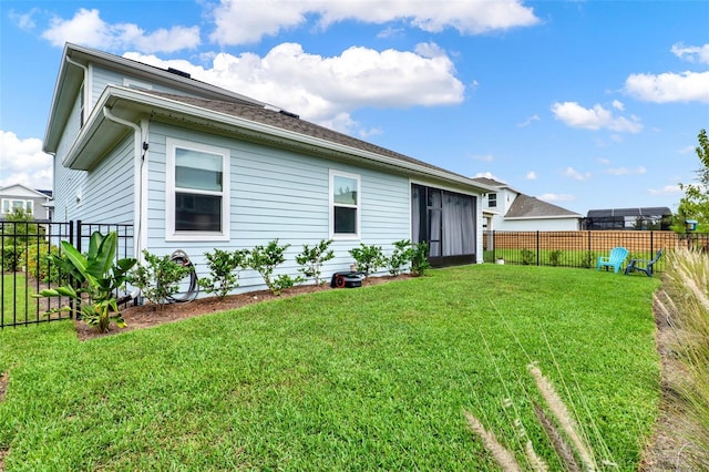 3112 Ranger Dr, Saint Cloud, FL 34771 - photo 60
