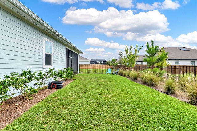 3112 Ranger Dr, Saint Cloud, FL 34771 - photo 61