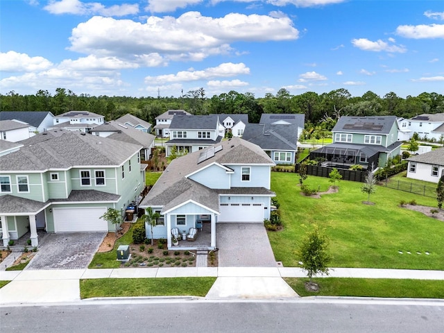 3112 Ranger Dr, Saint Cloud, FL 34771 - photo 64