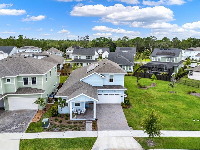 3112 Ranger Dr, Saint Cloud, FL 34771 - photo 65