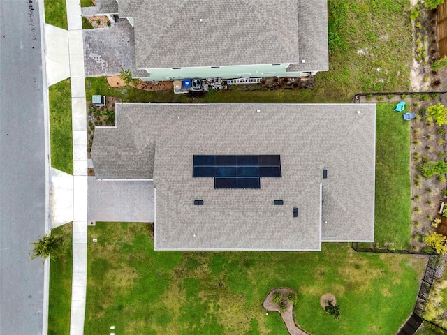 3112 Ranger Dr, Saint Cloud, FL 34771 - photo 66