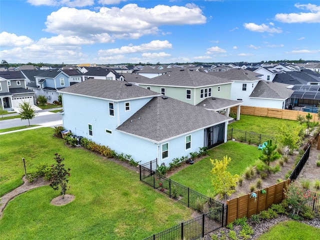 3112 Ranger Dr, Saint Cloud, FL 34771 - photo 73