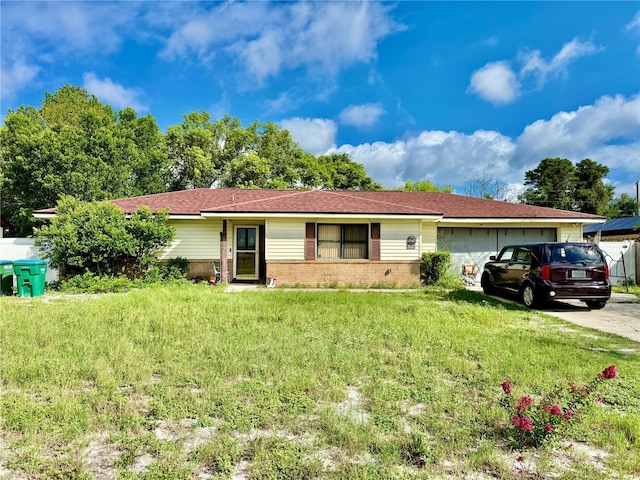 1406 Providence Blvd, Deltona, FL 32725 - photo 1