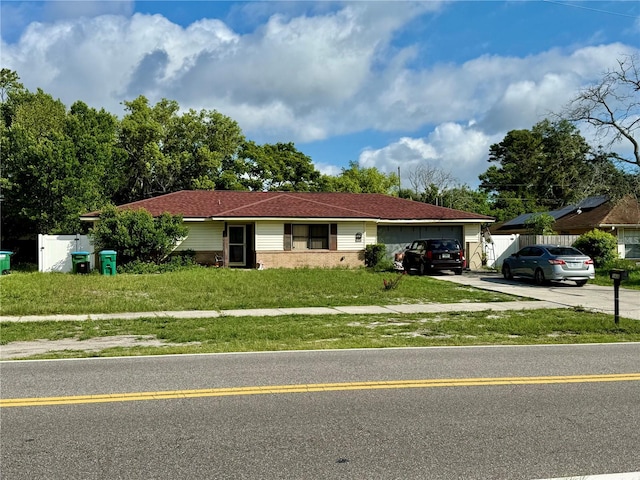 1406 Providence Blvd, Deltona, FL 32725 - photo 2
