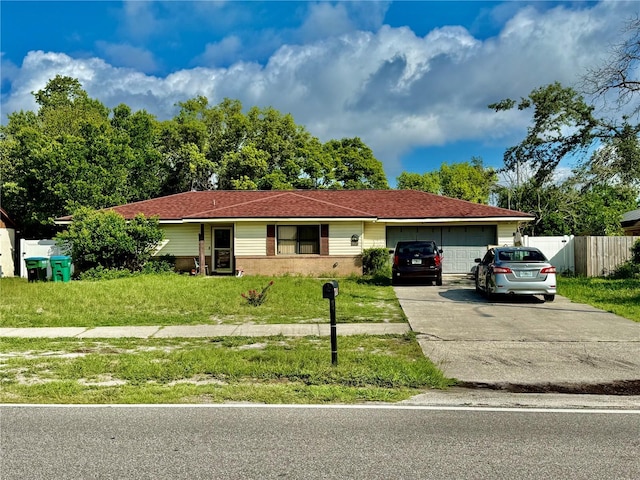 1406 Providence Blvd, Deltona, FL 32725 - photo 3