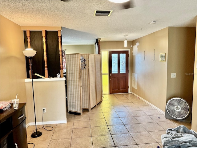 1406 Providence Blvd, Deltona, FL 32725 - photo 4