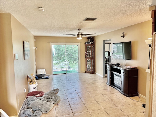 1406 Providence Blvd, Deltona, FL 32725 - photo 5