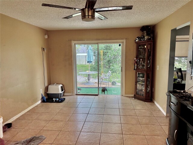 1406 Providence Blvd, Deltona, FL 32725 - photo 6