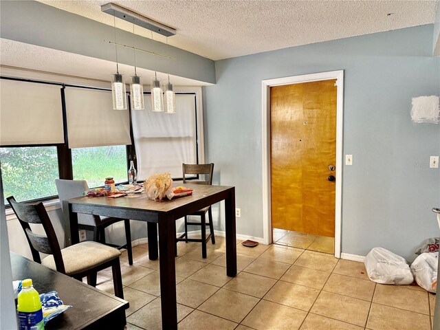 1406 Providence Blvd, Deltona, FL 32725 - photo 9