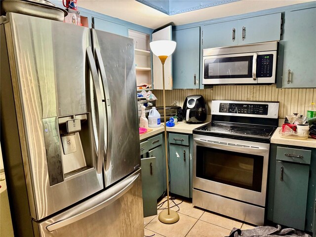 1406 Providence Blvd, Deltona, FL 32725 - photo 12