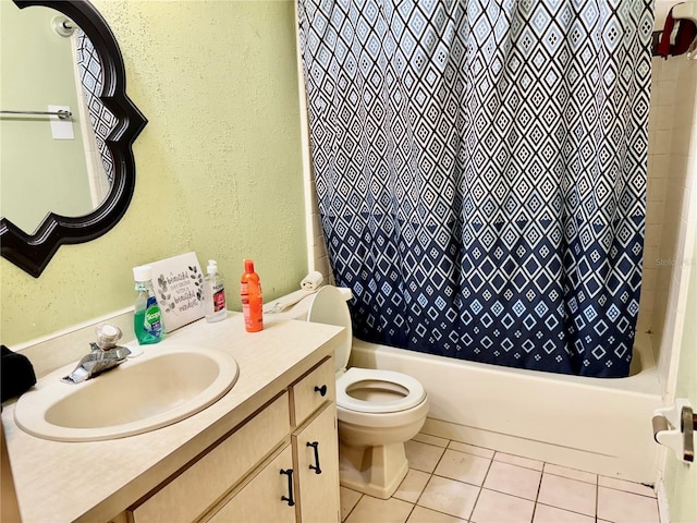 1406 Providence Blvd, Deltona, FL 32725 - photo 13
