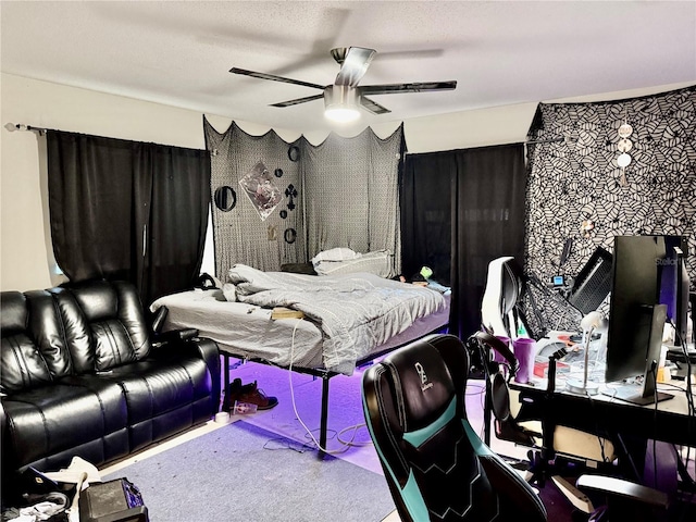 1406 Providence Blvd, Deltona, FL 32725 - photo 15