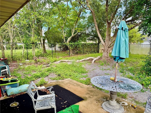 1406 Providence Blvd, Deltona, FL 32725 - photo 21