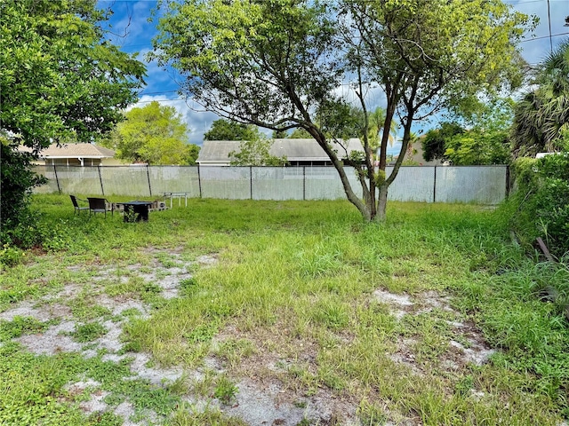 1406 Providence Blvd, Deltona, FL 32725 - photo 23