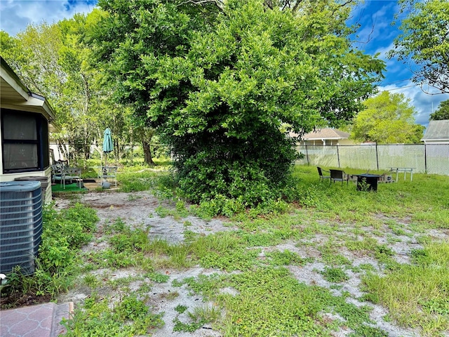 1406 Providence Blvd, Deltona, FL 32725 - photo 24