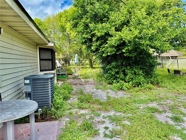 1406 Providence Blvd, Deltona, FL 32725 - photo 25