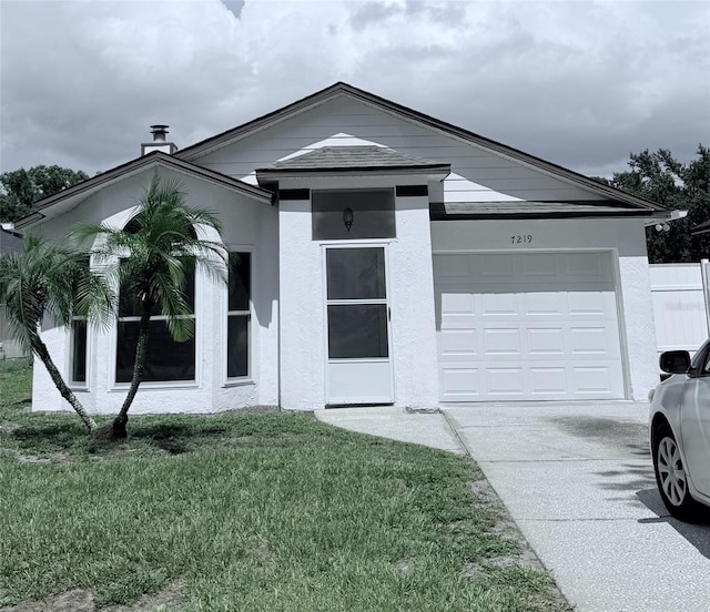 7219 Edgewater Shores Ct, Orlando, FL 32810 - photo 1