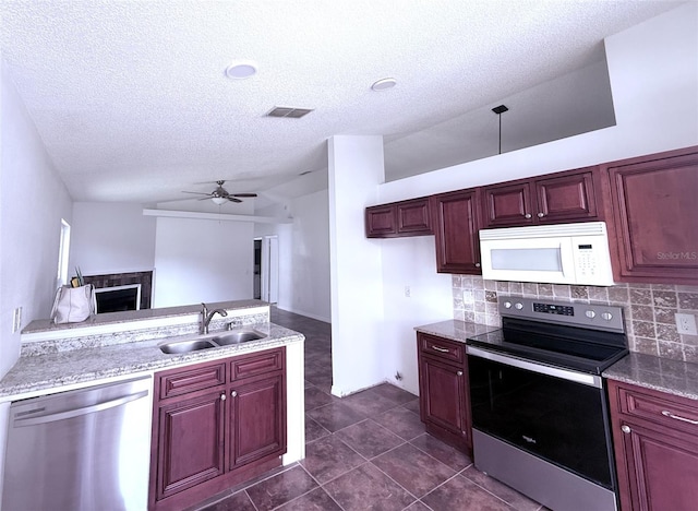 7219 Edgewater Shores Ct, Orlando, FL 32810 - photo 2