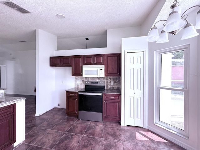 7219 Edgewater Shores Ct, Orlando, FL 32810 - photo 3
